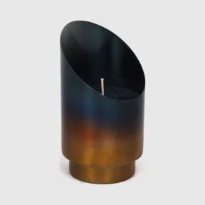 迪赛/Diesel 11160 HOME SCENTS 烛台 HA0152HA000