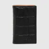 迪赛/Diesel KEYCASE O 卡包 X03901P0178