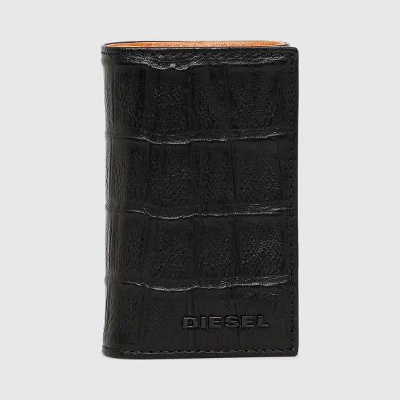 迪赛/Diesel KEYCASE O 卡包 X03901P0178