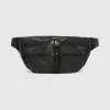 迪赛/Diesel F-URBHANITY BUMBAG 腰包 X05120P2071