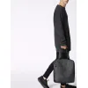 迪赛/Diesel F-SUBTORYAL TOTE 手提袋 X05197P1576