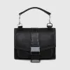 迪赛/Diesel MISS-MATCH CROSSBODY 斜挎包 X05595P1743
