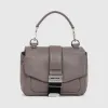 迪赛/Diesel MISS-MATCH CROSSBODY 手提包 X05595P2654