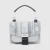 迪赛/Diesel MISS-MATCH CROSSBODY 手提包 X05595PR573