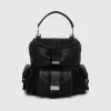 迪赛/Diesel MISS-MATCH BACKPACK 双肩包 X05597P1743