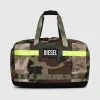 迪赛/Diesel SOLIGO 旅行包 X06260P2502