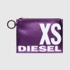 迪赛/Diesel LUSINA 手拿包 X06269P2540