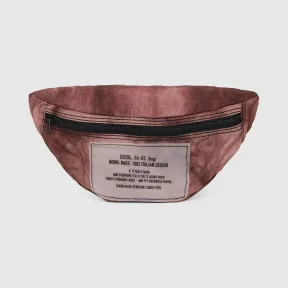 迪赛/Diesel BELTPAK 腰包 X06282PS853
