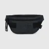 迪赛/Diesel FELTRE 腰包 X06338P1600