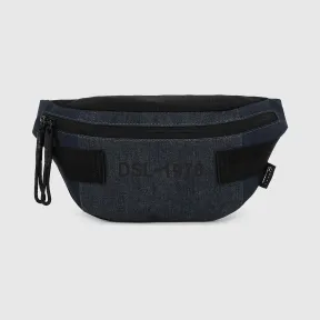 迪赛/Diesel FELTRE 腰包 X06338P1600