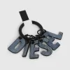 迪赛/Diesel CANDI 挂饰 X06347PR573