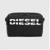 迪赛/Diesel FARAH 斜挎包 X06440P1705