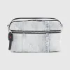 迪赛/Diesel FARAH 斜挎包 X06440PR573