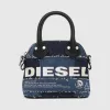 迪赛/Diesel PYANIGA S 手提包 X06443P0898