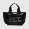 迪赛/Diesel MIRA SHOPPER M 手提袋 X06459P2628