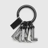 迪赛/Diesel GALLIERA 挂饰 X06505P2540