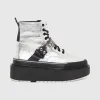 迪赛/Diesel H-SCIROCCO STRAP 运动鞋 Y02041P2645