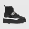迪赛/Diesel H-SCIROCCO STRAP 运动鞋 Y02041PR666