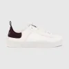 迪赛/Diesel S-CLEVER LOW LACE W 运动鞋 Y02042P2596