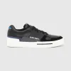 迪赛/Diesel S-DESE MG LOW 运动鞋 Y02109P2462