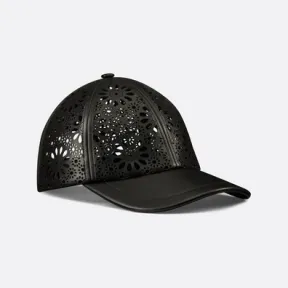 迪奥/Dior D-Player 帽子 32DPS922I700-C900