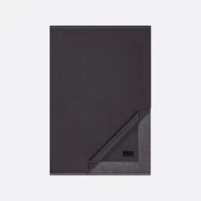 迪奥/Dior Dior  印花围巾 38E0003A0837-C889