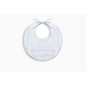 迪奥/Dior 纯棉帆布围兜 4HBM41BIBB Y504