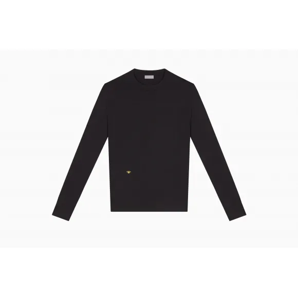 迪奥/Dior 套衫 833M626OT320 C981