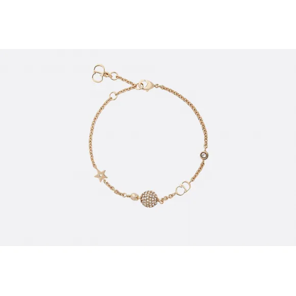 Dior la petite tribale on sale