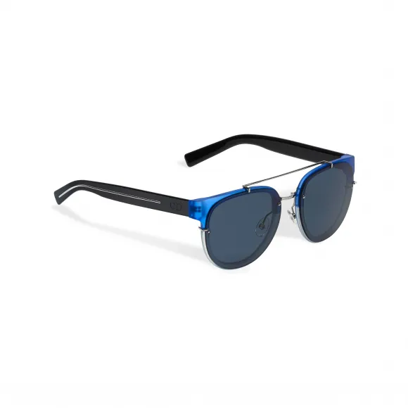 Dior blacktie143s BTIE143S HDW72