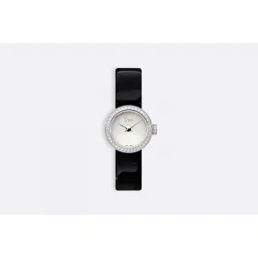 迪奥/Dior La Mini D de Dior ø直径19 毫米 CD040110A006 0000