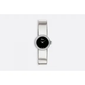 迪奥/Dior La Mini D de Dior ø直径19 毫米 CD040110A014 0000