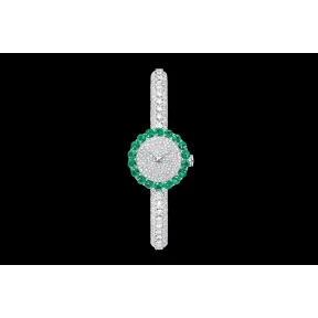 迪奥/Dior La D de Dior précieuse ø直径21毫米 CD040169M001 0000