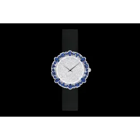 迪奥/Dior La D de Dior Cocotte腕表 CD043163A001 0000
