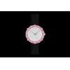 迪奥/Dior La D de Dior Cocotte腕表 CD0431I1A001 0000