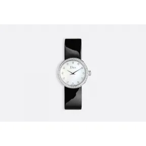 迪奥/Dior La D de Dior ø直径25 毫米 CD047111A001 0000