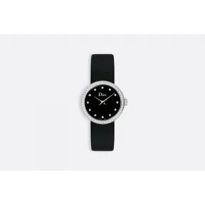迪奥/Dior La D de Dior ø直径25 毫米 CD047111A004 0000