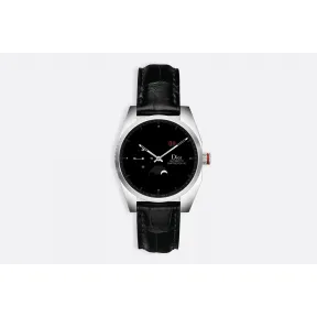 迪奥/Dior Chiffre Rouge C03 ø直径38 毫米 CD084C11A001 0000