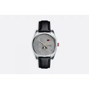 迪奥/Dior Chiffre Rouge C03 ø直径38 毫米 CD084C11A003 0000