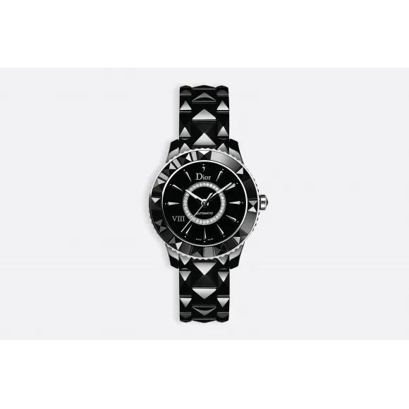 Cd1245e0c002 shop