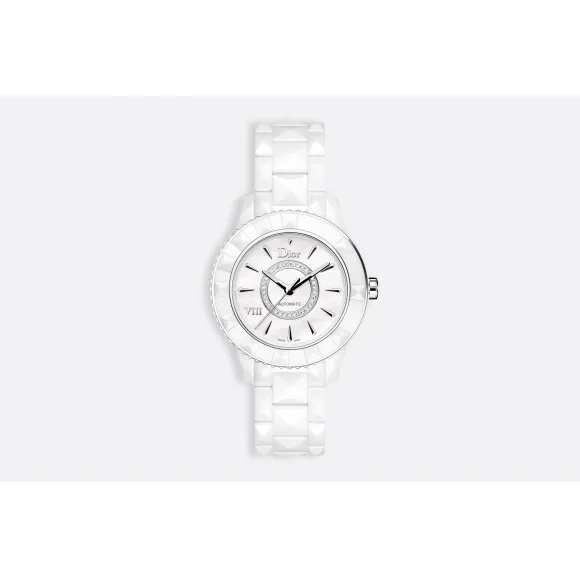 迪奥/Dior Dior VIII ø直径38 毫米 CD1245E3C003 0000