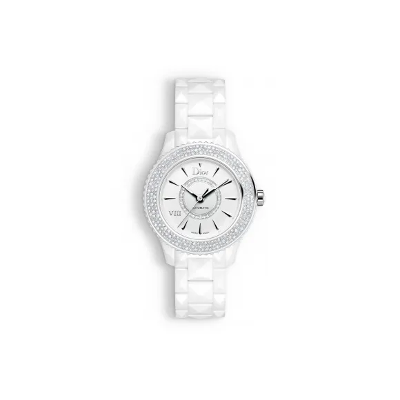 Cd1245e5c001 hotsell