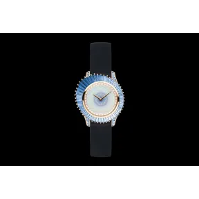 迪奥/Dior Dior Grand Soir ø直径28毫米 CD132170A001 0000