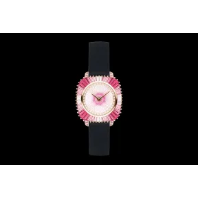 迪奥/Dior Dior Grand Soir ø直径28毫米 CD132171A001 0000