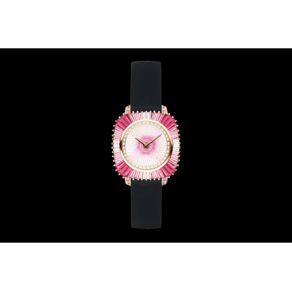 迪奥/Dior Dior Grand Soir ø直径28毫米 CD132171A001 0000