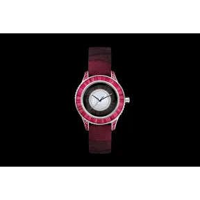 迪奥/Dior Dior Grand Soir N°6 ø直径33毫米 CD133564A001 0000