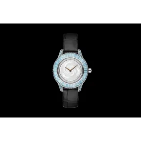 迪奥/Dior Dior Grand Soir N°38  ø直径 33 毫米 CD13356ZA007 0000