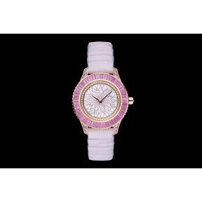 迪奥/Dior Dior Grand Soir N°26 ø直径33毫米 CD13357ZA002 0000