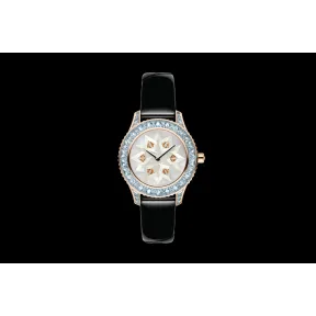 迪奥/Dior Dior Grand Soir N°35 origami  ø直径 33 毫米 CD13357ZA005 0000