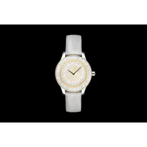 迪奥/Dior Dior Grand Soir N°40 Frou CD1335IZA001 0000
